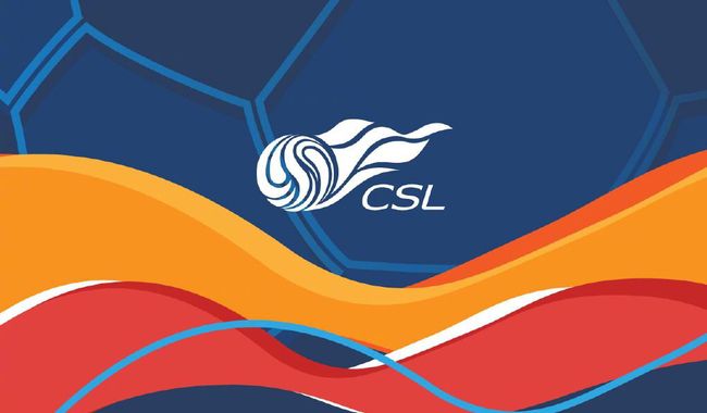 这么快就丢球对他、对我或球队来说都不是好事。